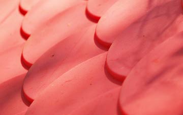 Sherwood Park plastic roof costs