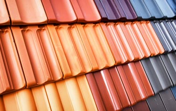 Sherwood Park roof tile costs