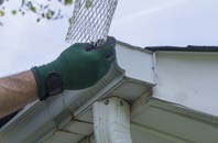 rated Sherwood Park guttering repair companies